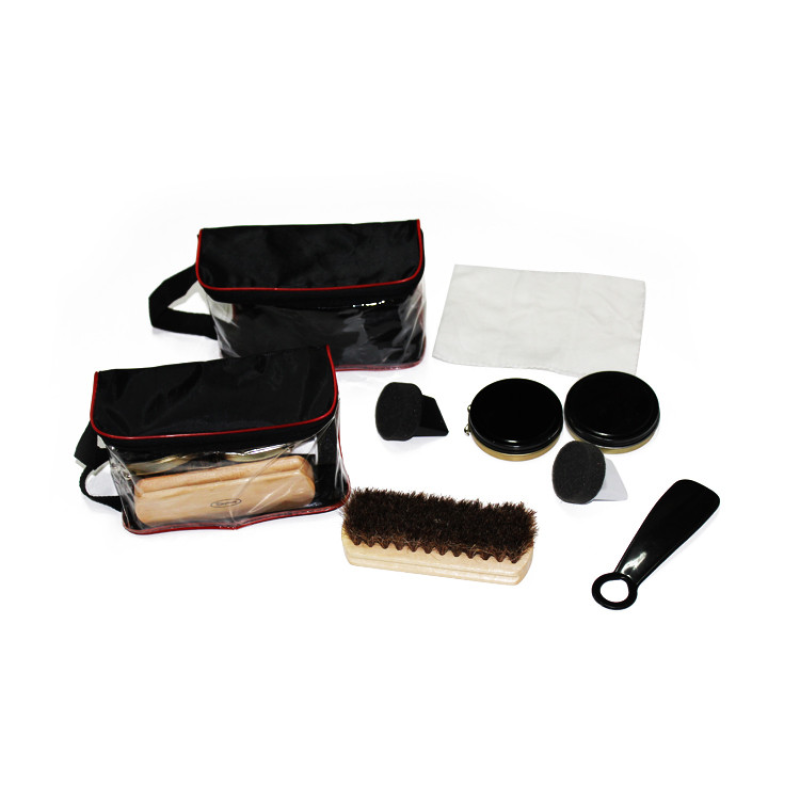 Набір для взуття