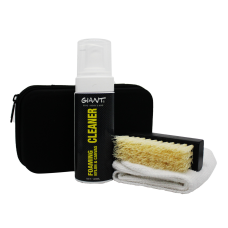 Набір очищувач за взуттям