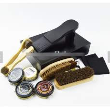 Набір інструментів для взуття