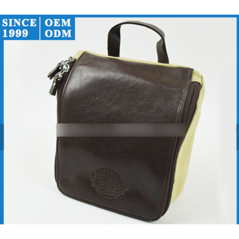 Набір для догляду за взуттям