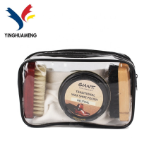 Набір для полірування взуття