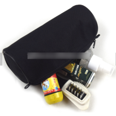 Набір для взуття