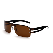 Сонцезахисні окуляри Porsche Design (p-8461) brown