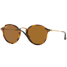 Сонцезахисні окуляри Ray Ban 2447 1160 leo Lux