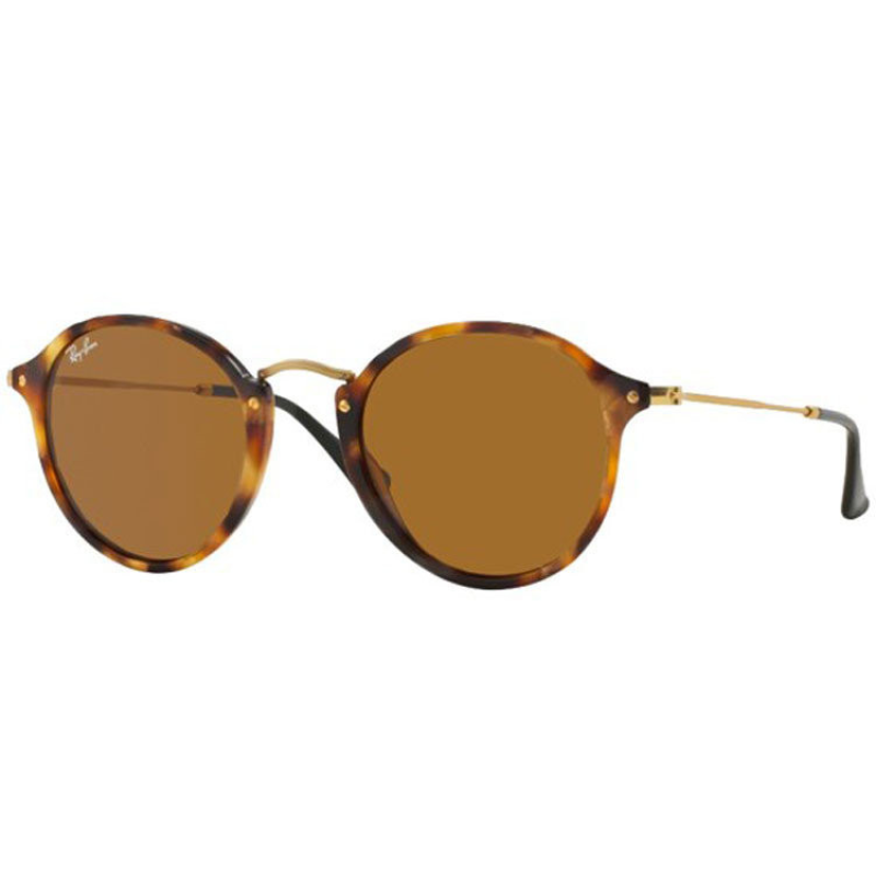 Сонцезахисні окуляри Ray Ban 2447 1160 leo Lux