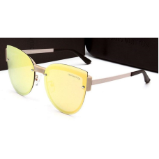 Сонцезахисні окуляри Louis Vuitton (16434) C4