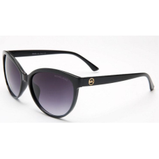 Сонцезахисні окуляри Michael Kors (2771) black