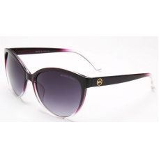 Сонцезахисні окуляри Michael Kors (2771) purple