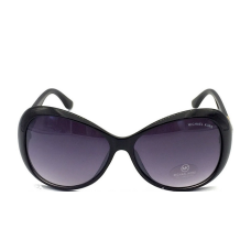 Сонцезахисні окуляри Michael Kors (2913) black