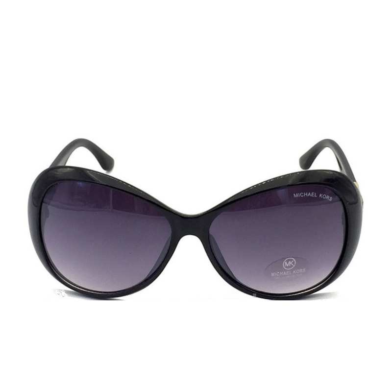 Сонцезахисні окуляри Michael Kors (2913) black Сонцезахисні окуляри Michael Kors (2913) black