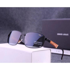 Сонцезахисні окуляри Armani (9813) black