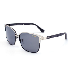 Сонцезахисні окуляри Prada (PR 039) silver