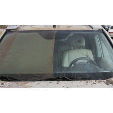 Новинка на Українському ринку Рідкий Кристал