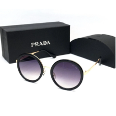 Жіночі сонцезахисні окуляри (505)