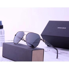 Чоловічі сонцезахисні окуляри в стилі Armani (19977)