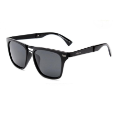 Сонцезахисні окуляри Police (1599) black