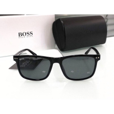 Чоловічі окуляри від сонця в стилі Boss (8669)