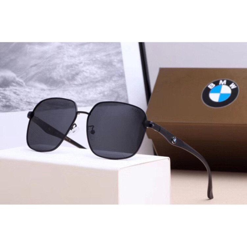 Сонцезахисні окуляри BMW (0118)