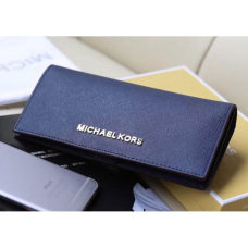 Жіночий гаманець Michael Kors (497)