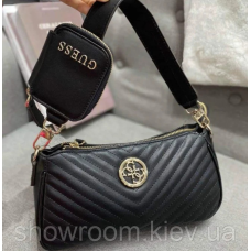 Жіноча сумочка Guess (9120)