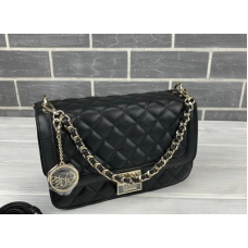 Жіноча сумочка Guess (19040)