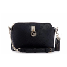 Жіноча сумочка Guess (7877)