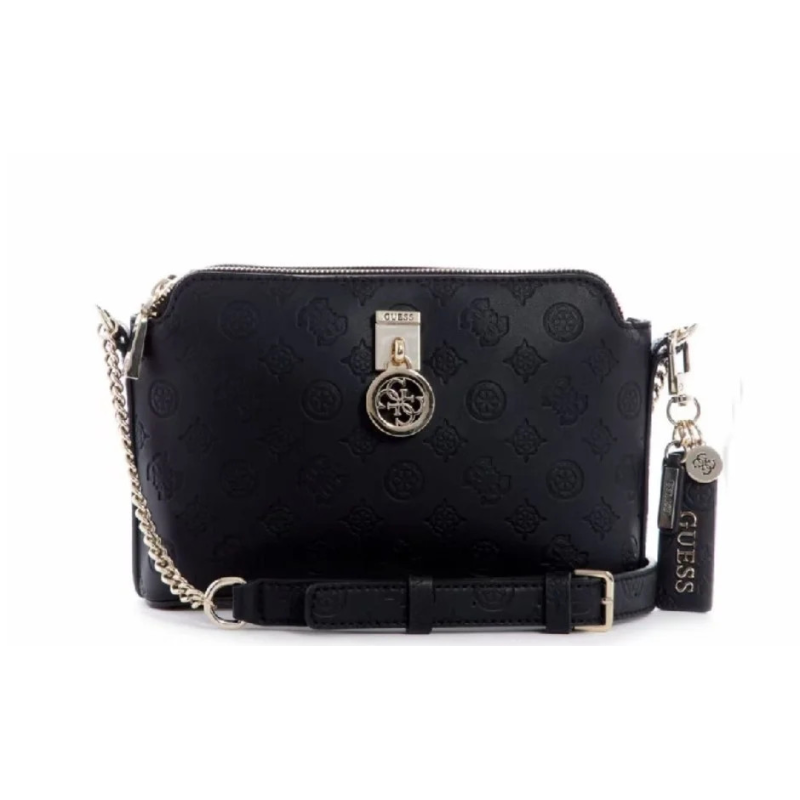 Жіноча сумочка Guess (7877) Жіноча сумочка Guess (7877)