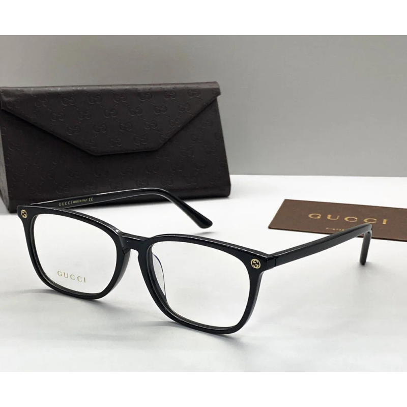 Жіноча брендова оправа GG 01560 Жіноча брендова оправа GG 01560