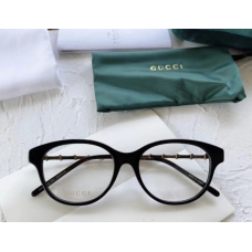 Жіноча оправа для зору GG (0658) black