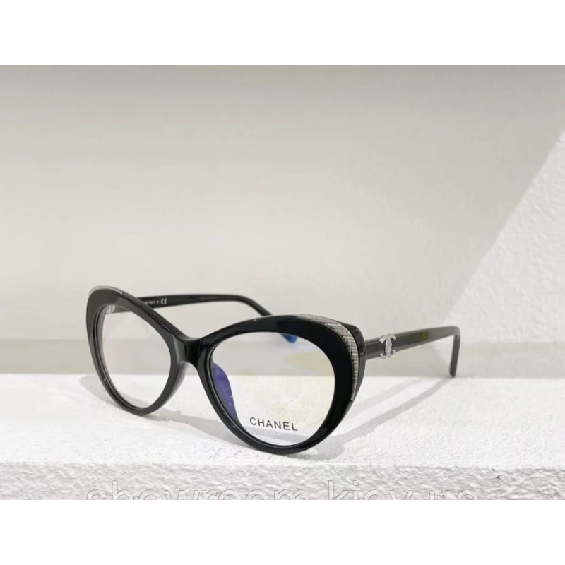 Жіноча брендова оправа Ch 3405 Жіноча брендова оправа Ch 3405