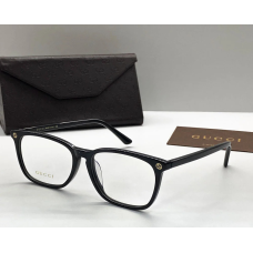 Чоловіча брендова оправа GG (301) 01560