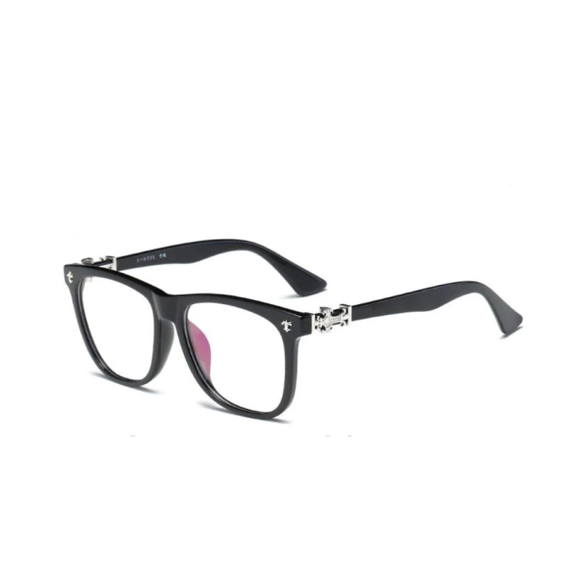 Чоловіча стильна оправа (3001) Чоловіча стильна оправа (3001)