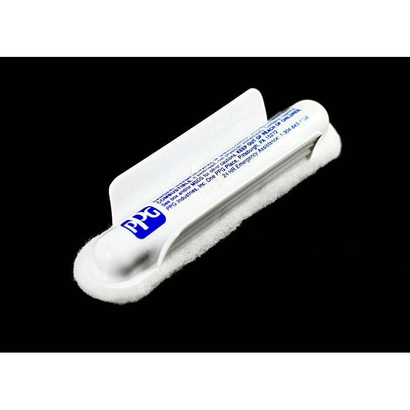 Антидощ Aquapel - супер захист автоокон від води, бруду і снігу