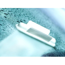 Захисне покриття для скла Вашого авто Aquapel