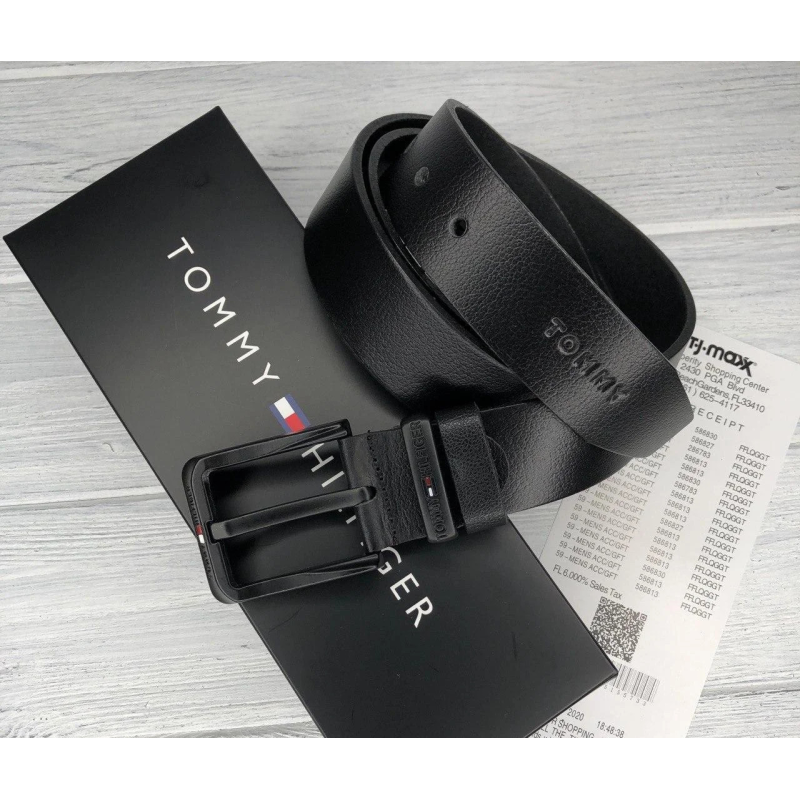 Брендовий чоловічий шкіряний ремінь (045) Брендовий чоловічий шкіряний ремінь (045)