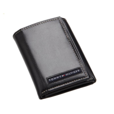 Чоловічий брендовий гаманець Tommy Hilfiger (033)