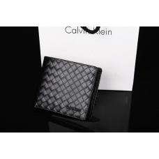 Чоловіче брендове стильне портмоне (1302-1)