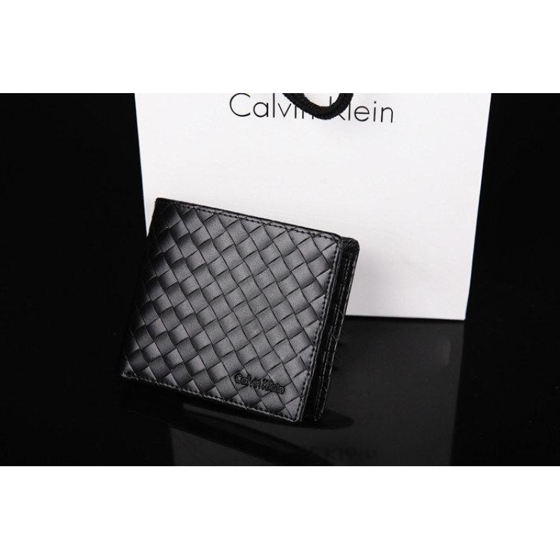 Чоловіче брендове стильне портмоне (1302-1) Чоловіче брендове стильне портмоне (1302-1)