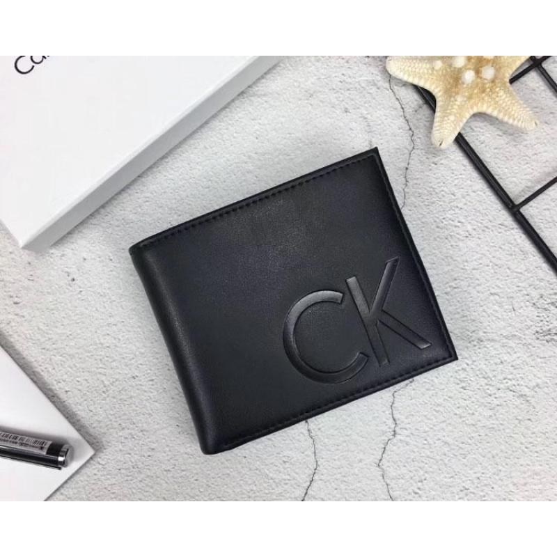 Чоловіче шкіряне портмоне з монетницею (1392) Чоловіче шкіряне портмоне з монетницею (1392)