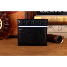 Чоловіче портмоне в стилі Gucci (306790) blue