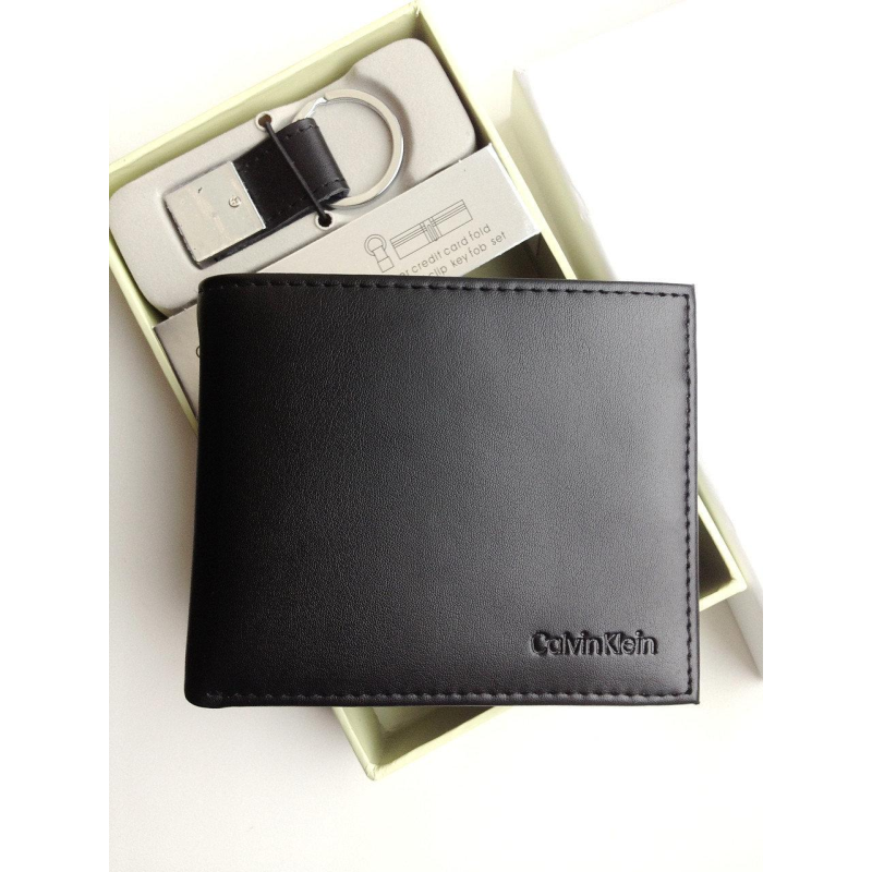 Чоловіче брендове портмоне (1308-3) Чоловіче брендове портмоне (1308-3)