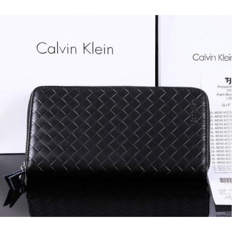 Чоловічий місткий гаманець на блискавці (1302-4) Чоловічий місткий гаманець на блискавці (1302-4)