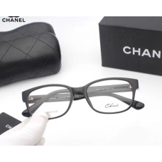 Жіночий брендовий оправа 8011