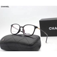 Жіноча брендова оправа 915