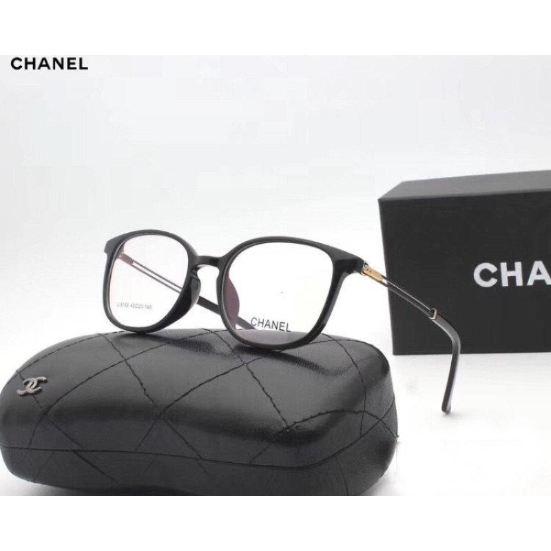 Жіноча брендова оправа 915 Жіноча брендова оправа 915