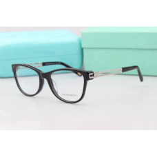Жіноча оправа в стилі Tiffany tf 2151 black