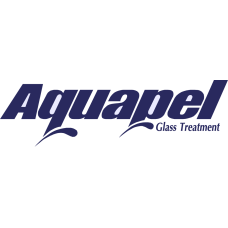 Абсолютно прозорий засіб Aquapel для автоскла