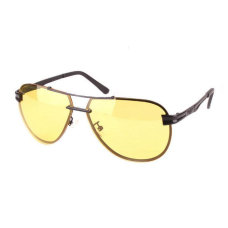 Окуляри антифари + поляризація+антивідблиск (2285)