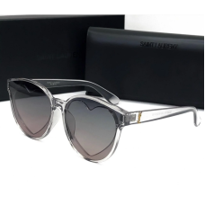 Брендові жіночі сонцезахисні окуляри (51)