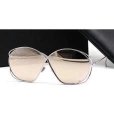 Жіночі сонцезахисні окуляри Stellaire Lux